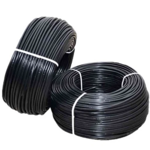 OD16 HDPE Drip Irrigation Pipe best