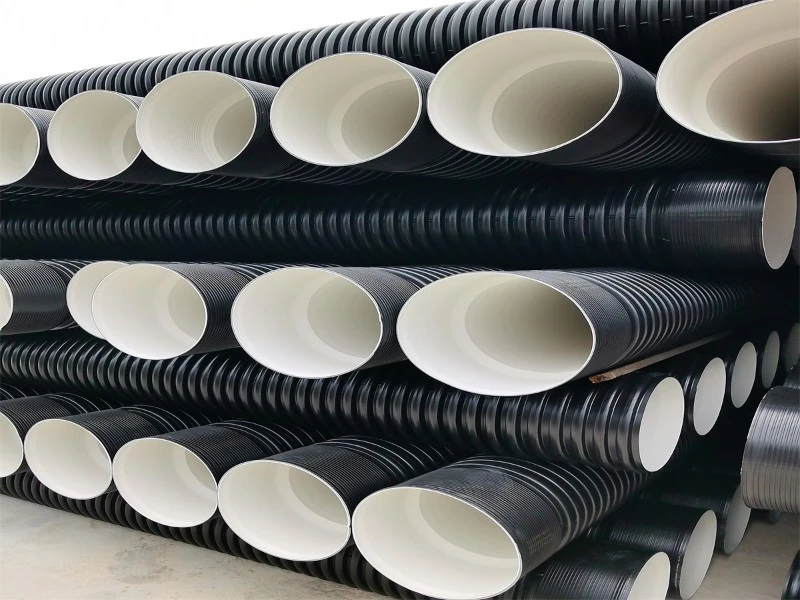 product-1200-900 product-1200-900