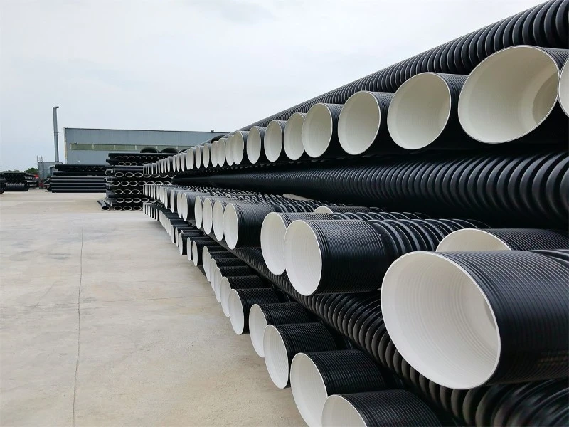 product-1200-900 product-1200-900