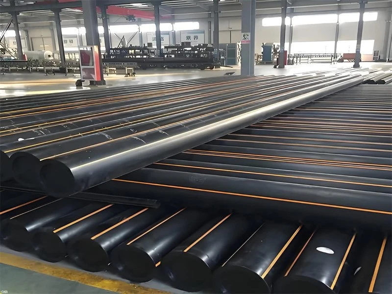 product-1200-900 product-1200-900