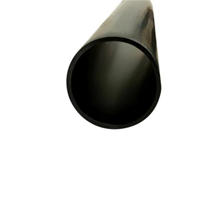 أنابيب الصرف الصحي سيفون HDPE|-نظام صرف سيفوني عالي الكفاءة